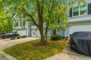 3324 Brookside Ln, Cuyahoga Falls, OH 44223 - Photo 29
