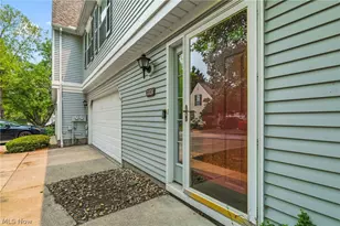 3324 Brookside Ln, Cuyahoga Falls, OH 44223 - Photo 31