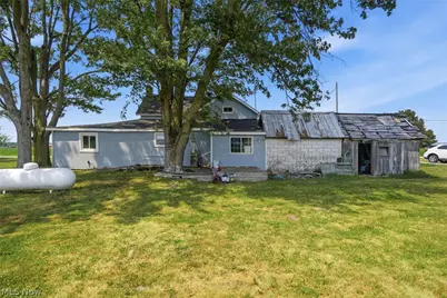23090 Road 184, Oakwood, OH 45873 - Photo 7
