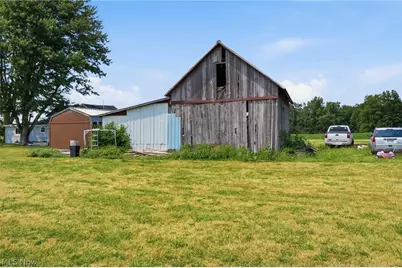 23090 Road 184, Oakwood, OH 45873 - Photo 33