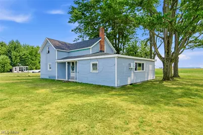 23090 Road 184, Oakwood, OH 45873 - Photo 5