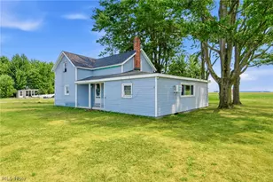 23090 Road 184, Oakwood, OH 45873 - Photo 5