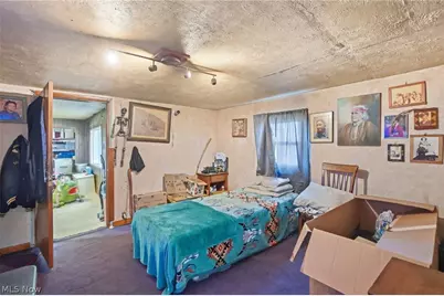 23090 Road 184, Oakwood, OH 45873 - Photo 21