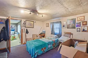 23090 Road 184, Oakwood, OH 45873 - Photo 21