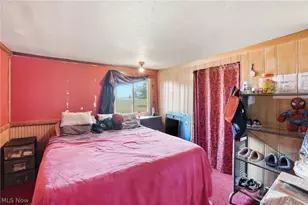 23090 Road 184, Oakwood, OH 45873 - Photo 17