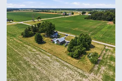 23090 Road 184, Oakwood, OH 45873 - Photo 29