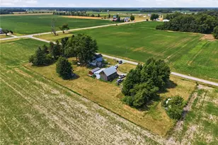 23090 Road 184, Oakwood, OH 45873 - Photo 29