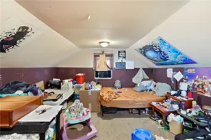 23090 Road 184, Oakwood, OH 45873 - Photo 25
