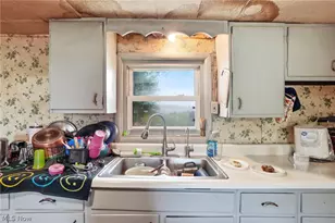 23090 Road 184, Oakwood, OH 45873 - Photo 13