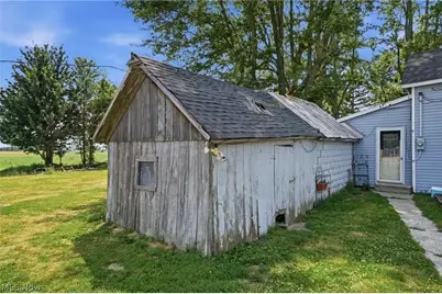 23090 Road 184, Oakwood, OH 45873 - Photo 9
