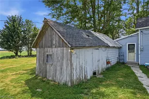 23090 Road 184, Oakwood, OH 45873 - Photo 9