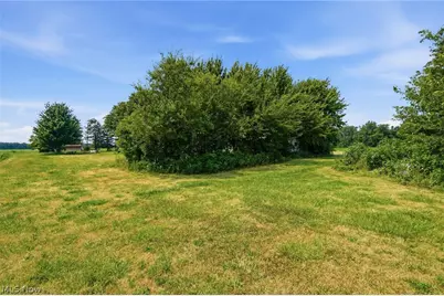 23090 Road 184, Oakwood, OH 45873 - Photo 31