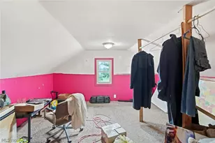 23090 Road 184, Oakwood, OH 45873 - Photo 23