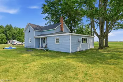 23090 Road 184, Oakwood, OH 45873 - Photo 3