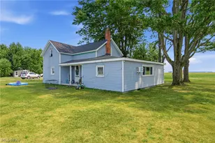 23090 Road 184, Oakwood, OH 45873 - Photo 3