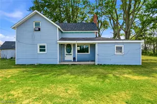 23090 Road 184, Oakwood, OH 45873 - Photo 1