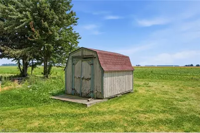 23090 Road 184, Oakwood, OH 45873 - Photo 39