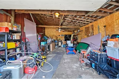 23090 Road 184, Oakwood, OH 45873 - Photo 37