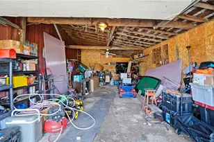 23090 Road 184, Oakwood, OH 45873 - Photo 37