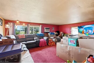 23090 Road 184, Oakwood, OH 45873 - Photo 15