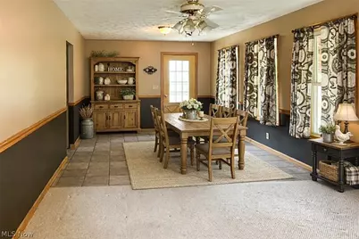 110 Railroad Street, LaGrange, OH 44050 - Photo 7