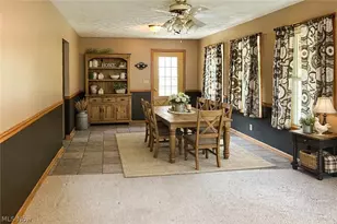 110 Railroad St, LaGrange, OH 44050 - Photo 7