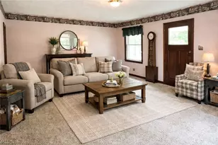 110 Railroad St, LaGrange, OH 44050 - Photo 9