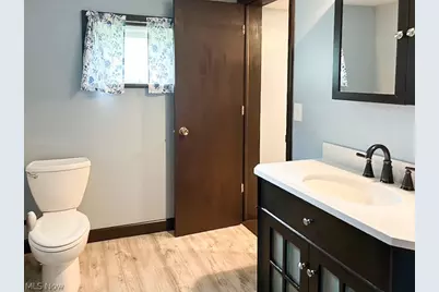 110 Railroad Street, LaGrange, OH 44050 - Photo 13