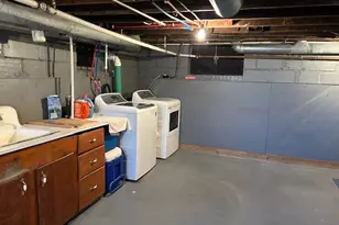 110 Railroad St, LaGrange, OH 44050 - Photo 23