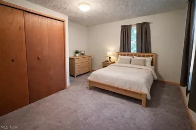 110 Railroad Street, LaGrange, OH 44050 - Photo 15