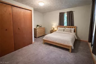 110 Railroad St, LaGrange, OH 44050 - Photo 15
