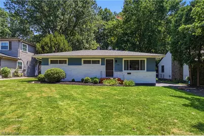 3085 Englewood Drive, Stow, OH 44224 - Photo 1