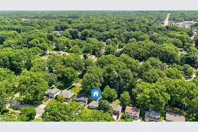 3085 Englewood Drive, Stow, OH 44224 - Photo 35