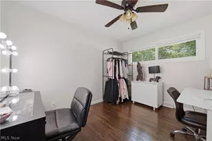 3085 Englewood Dr, Stow, OH 44224 - Photo 17