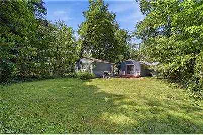 3085 Englewood Drive, Stow, OH 44224 - Photo 29