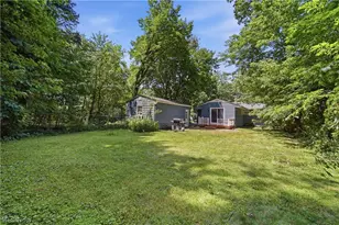 3085 Englewood Dr, Stow, OH 44224 - Photo 29