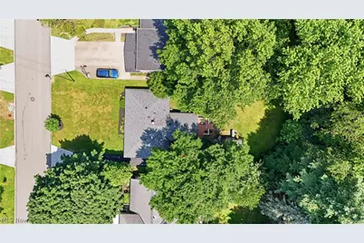 3085 Englewood Drive, Stow, OH 44224 - Photo 33