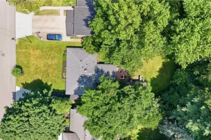 3085 Englewood Dr, Stow, OH 44224 - Photo 33