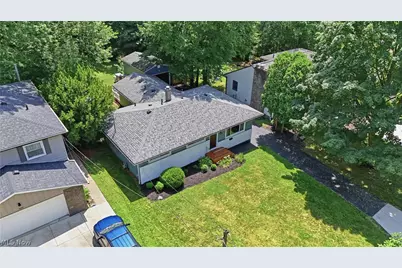 3085 Englewood Drive, Stow, OH 44224 - Photo 31