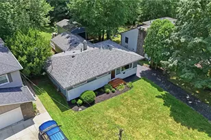 3085 Englewood Dr, Stow, OH 44224 - Photo 31