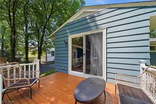3085 Englewood Dr, Stow, OH 44224 - Photo 25