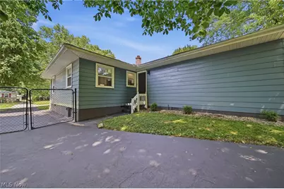 3085 Englewood Drive, Stow, OH 44224 - Photo 27