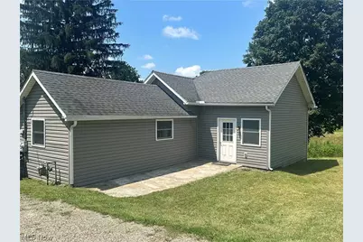 15137 McConnellsville Road, Caldwell, OH 43724 - Photo 1