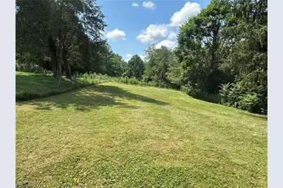 15137 McConnellsville Road, Caldwell, OH 43724 - Photo 5