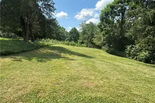 15137 McConnellsville Rd, Caldwell, OH 43724 - Photo 5