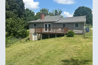 15137 McConnellsville Road, Caldwell, OH 43724 - Photo 3