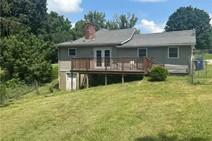 15137 McConnellsville Rd, Caldwell, OH 43724 - Photo 3