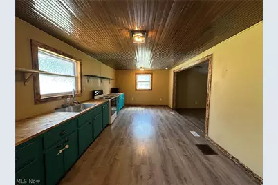 15137 McConnellsville Road, Caldwell, OH 43724 - Photo 13