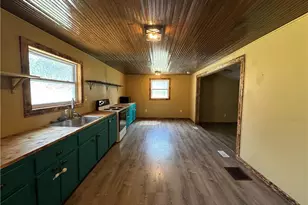15137 McConnellsville Rd, Caldwell, OH 43724 - Photo 13