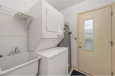 1613 Lakeview Avenue, Lorain, OH 44053 - Photo 19